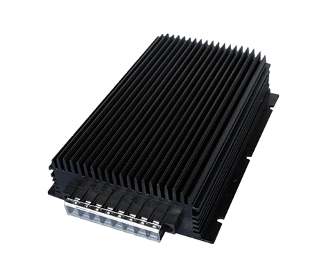 <b>YLFC系列150-500W</b>